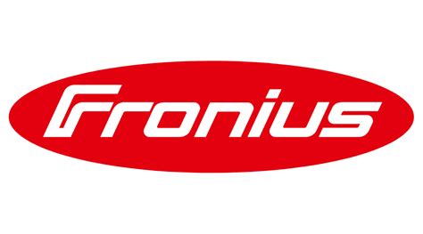 Fronius International GmbH.